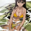 Azumanga Daioh / あずまんが大王 /  /  / 榊 / maxiol_Azumanga_Daioh_sakaki_141062_.jpg