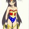 Azumanga Daioh / あずまんが大王 /  /  / 榊 / maxiol_Azumanga_Daioh_sakaki_141063_.jpg