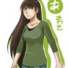Azumanga Daioh / あずまんが大王 /  /  / 榊 / maxiol_Azumanga_Daioh_sakaki_141065_.jpg