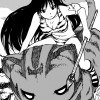 Azumanga Daioh / あずまんが大王 /  /  / 榊 / maxiol_Azumanga_Daioh_sakaki_141090_.jpg