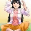 Azumanga Daioh / あずまんが大王 /  /  / 榊 / maxiol_Azumanga_Daioh_sakaki_141096_.jpg