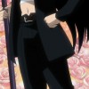 Azumanga Daioh / あずまんが大王 /  /  / 榊 / maxiol_Azumanga_Daioh_sakaki_141126_.jpg