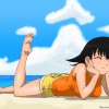 Azumanga Daioh / あずまんが大王 /  /   / 滝野 智 / maxiol_Azumanga_Daioh_tomo_141131_.jpg