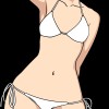 Azumanga Daioh / あずまんが大王 /  /   / 滝野 智 / maxiol_Azumanga_Daioh_tomo_141141_.png