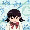 Azumanga Daioh / あずまんが大王 /  /   / 滝野 智 / maxiol_Azumanga_Daioh_tomo_141142_.jpg