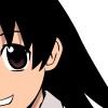 Azumanga Daioh / あずまんが大王 /  /   / 滝野 智 / maxiol_Azumanga_Daioh_tomo_141146_.png