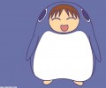Azumanga Daioh / あずまんが大王 /  / maxiol_Azumanga_Daioh_wallpaper_31922_.jpg