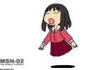 Azumanga Daioh / あずまんが大王 /  / maxiol_Azumanga_Daioh_wallpaper_31932_.jpg