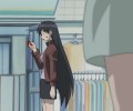 Azumanga Daioh / あずまんが大王 /  / maxiol_Azumanga_Daioh_wallpaper_31990_.png