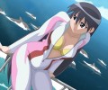 Azumanga Daioh / あずまんが大王 /  / maxiol_Azumanga_Daioh_wallpaper_32001_.png