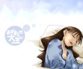 Azumanga Daioh / あずまんが大王 /  / maxiol_Azumanga_Daioh_wallpaper_32044_.jpg