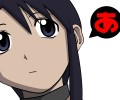 Azumanga Daioh / あずまんが大王 /  / maxiol_Azumanga_Daioh_wallpaper_32117_.png