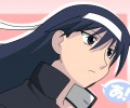 Azumanga Daioh / あずまんが大王 /  / maxiol_Azumanga_Daioh_wallpaper_32140_.jpg