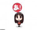Azumanga Daioh / あずまんが大王 /  / maxiol_Azumanga_Daioh_wallpaper_32160_.jpg