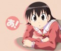 Azumanga Daioh / あずまんが大王 /  / maxiol_Azumanga_Daioh_wallpaper_32166_.jpg