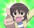 Azumanga Daioh / あずまんが大王 /  / maxiol_Azumanga_Daioh_wallpaper_32188_.jpg