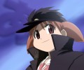 Azumanga Daioh / あずまんが大王 /  / maxiol_Azumanga_Daioh_wallpaper_32201_.jpg