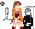 Azumanga Daioh / あずまんが大王 /  / maxiol_Azumanga_Daioh_wallpaper_32206_.jpg