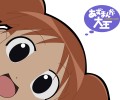 Azumanga Daioh / あずまんが大王 /  / maxiol_Azumanga_Daioh_wallpaper_32214_.jpg