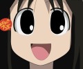 Azumanga Daioh / あずまんが大王 /  / maxiol_Azumanga_Daioh_wallpaper_32218_.jpg