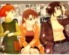 Azumanga Daioh / あずまんが大王 /  2 / maxiol_Azumanga_Daioh_wallpaper_2_177681_.jpg
