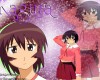 Azumanga Daioh / あずまんが大王 /  2 / maxiol_Azumanga_Daioh_wallpaper_2_177683_.jpg