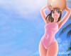 Azumanga Daioh / あずまんが大王 /  2 / maxiol_Azumanga_Daioh_wallpaper_2_177685_.png