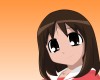 Azumanga Daioh / あずまんが大王 /  2 / maxiol_Azumanga_Daioh_wallpaper_2_177690_.png