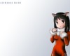 Azumanga Daioh / あずまんが大王 /  2 / maxiol_Azumanga_Daioh_wallpaper_2_177694_.png