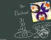 Azumanga Daioh / あずまんが大王 /  2 / maxiol_Azumanga_Daioh_wallpaper_2_177701_.jpg
