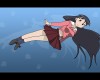 Azumanga Daioh / あずまんが大王 /  2 / maxiol_Azumanga_Daioh_wallpaper_2_177709_.jpg