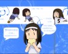 Azumanga Daioh / あずまんが大王 /  2 / maxiol_Azumanga_Daioh_wallpaper_2_177711_.jpg