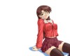 Azumanga Daioh / あずまんが大王 /  2 / maxiol_Azumanga_Daioh_wallpaper_2_177714_.jpg