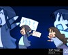Azumanga Daioh / あずまんが大王 /  2 / maxiol_Azumanga_Daioh_wallpaper_2_177716_.jpg