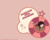 Azumanga Daioh / あずまんが大王 /  2 / maxiol_Azumanga_Daioh_wallpaper_2_177718_.jpg