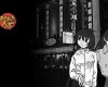 Azumanga Daioh / あずまんが大王 /  2 / maxiol_Azumanga_Daioh_wallpaper_2_177724_.jpg