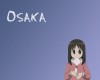 Azumanga Daioh / あずまんが大王 /  2 / maxiol_Azumanga_Daioh_wallpaper_2_177726_.gif