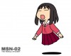 Azumanga Daioh / あずまんが大王 /  2 / maxiol_Azumanga_Daioh_wallpaper_2_177729_.jpg