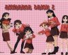 Azumanga Daioh / あずまんが大王 /  2 / maxiol_Azumanga_Daioh_wallpaper_2_177732_.jpg