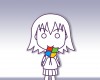 Azumanga Daioh / あずまんが大王 /  2 / maxiol_Azumanga_Daioh_wallpaper_2_177736_.jpg