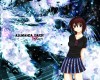 Azumanga Daioh / あずまんが大王 /  2 / maxiol_Azumanga_Daioh_wallpaper_2_177748_.jpg