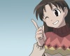Azumanga Daioh / あずまんが大王 /  2 / maxiol_Azumanga_Daioh_wallpaper_2_177760_.jpg