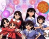 Azumanga Daioh / あずまんが大王 /  2 / maxiol_Azumanga_Daioh_wallpaper_2_177763_.jpg