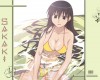 Azumanga Daioh / あずまんが大王 /  2 / maxiol_Azumanga_Daioh_wallpaper_2_177765_.jpg