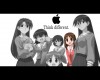 Azumanga Daioh / あずまんが大王 /  2 / maxiol_Azumanga_Daioh_wallpaper_2_177775_.jpg