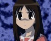 Azumanga Daioh / あずまんが大王 /  2 / maxiol_Azumanga_Daioh_wallpaper_2_177777_.jpg