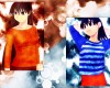 Azumanga Daioh / あずまんが大王 /  2 / maxiol_Azumanga_Daioh_wallpaper_2_177786_.jpg