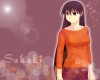 Azumanga Daioh / あずまんが大王 /  2 / maxiol_Azumanga_Daioh_wallpaper_2_177792_.jpg