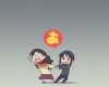 Azumanga Daioh / あずまんが大王 /  2 / maxiol_Azumanga_Daioh_wallpaper_2_177810_.jpg