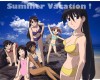 Azumanga Daioh / あずまんが大王 /  2 / maxiol_Azumanga_Daioh_wallpaper_2_177816_.jpg